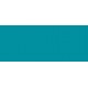 Kreul 50ml Javana Ανοιχτόχρωμο Ύφασμα Turquoise Blue