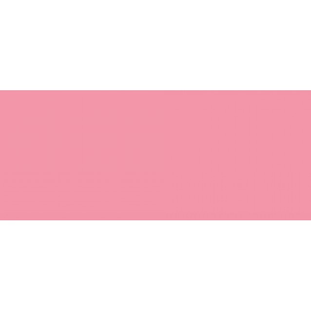 Kreul 50ml Javana Ανοιχτόχρωμο Ύφασμα Fluorescent Rose