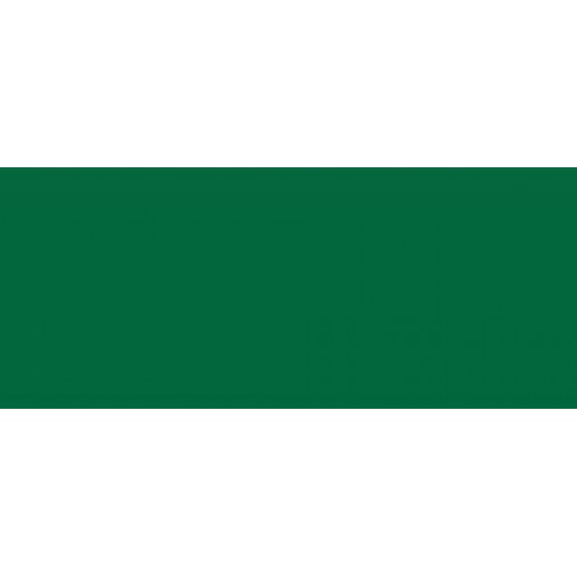 Kreul 50ml Javana Ανοιχτόχρωμο Ύφασμα Dark Green