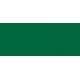 Kreul 50ml Javana Ανοιχτόχρωμο Ύφασμα Dark Green