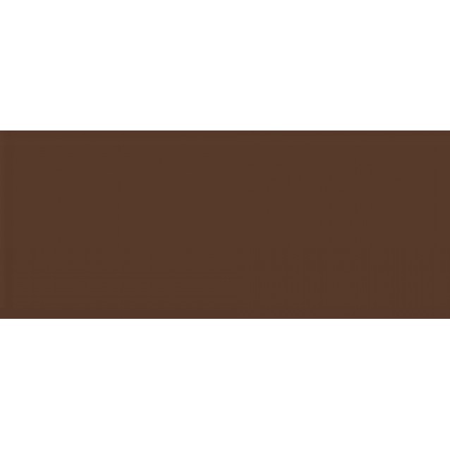 Kreul 50ml Javana Σκουρόχρωμο Ύφασμα Deer Brown