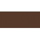 Kreul 50ml Javana Σκουρόχρωμο Ύφασμα Deer Brown