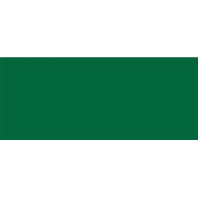 Kreul 50ml Javana Σκουρόχρωμο Ύφασμα Dark Green