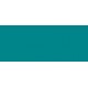 Kreul 50ml Javana Σκουρόχρωμο Ύφασμα Turquoise