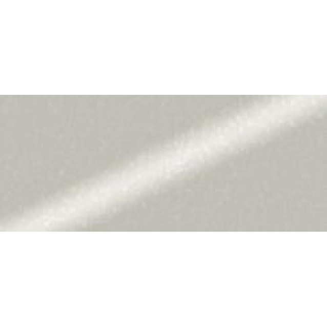 Kreul 50ml Μεταλλικό Χρώμα Υφάσματος Silver