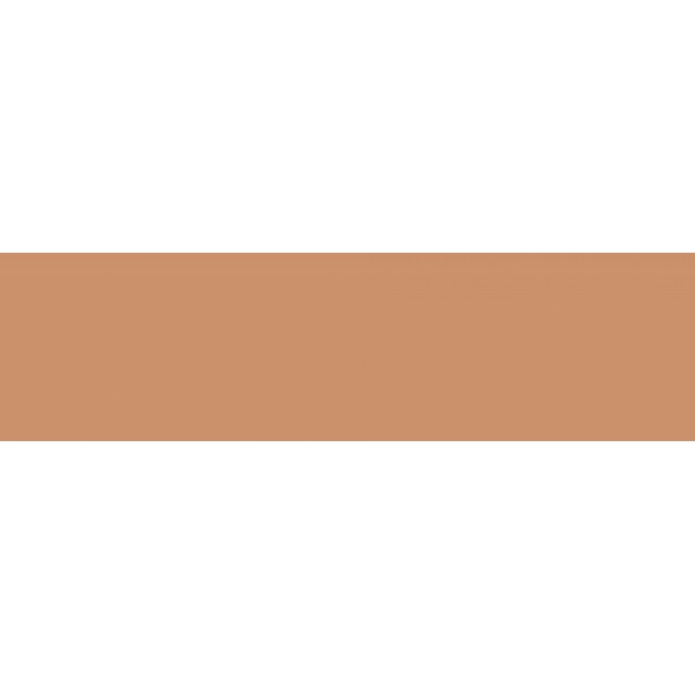 Kreul Javana Μαρκαδόρος Texi Max Pen Opak Copper