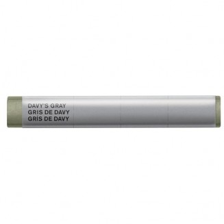 Winsor & Newton Ακουαρέλα σε Ράβδο 217 Davys Grey