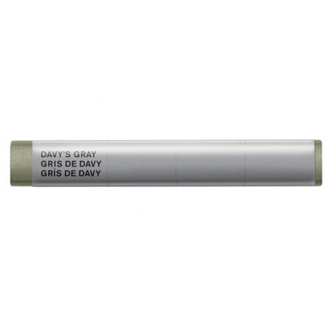Winsor & Newton Ακουαρέλα σε Ράβδο 217 Davys Grey