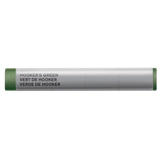 Winsor & Newton Ακουαρέλα σε Ράβδο 311 Hookers Green