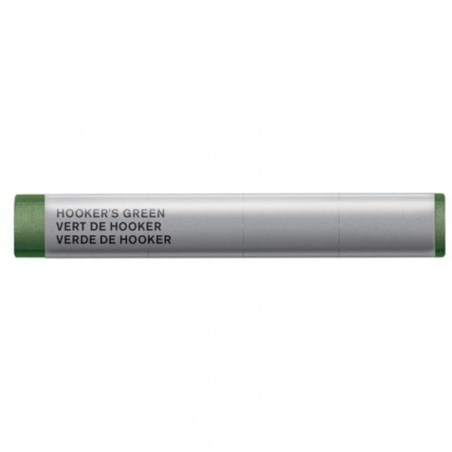 Winsor & Newton Ακουαρέλα σε Ράβδο 311 Hookers Green
