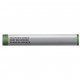 Winsor & Newton Ακουαρέλα σε Ράβδο 311 Hookers Green