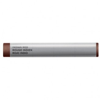 Winsor & Newton Ακουαρέλα σε Ράβδο 317 Indian Red