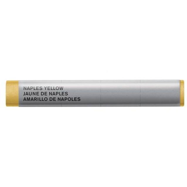 Winsor & Newton Ακουαρέλα σε Ράβδο 422 Naples Yellow