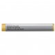 Winsor & Newton Ακουαρέλα σε Ράβδο 422 Naples Yellow