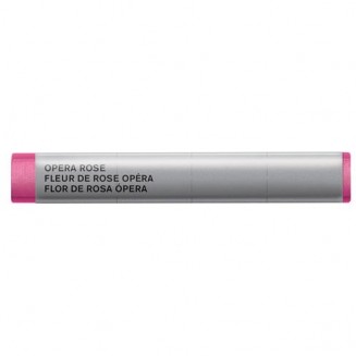 Winsor & Newton Ακουαρέλα σε Ράβδο 448 Opera Rose