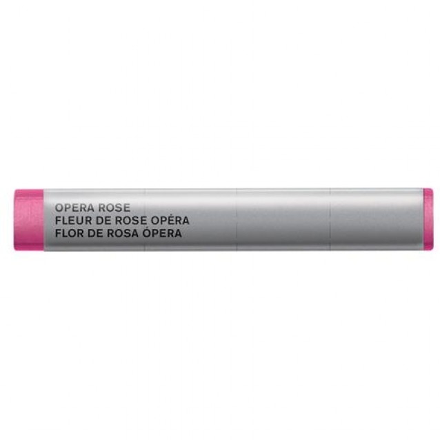 Winsor & Newton Ακουαρέλα σε Ράβδο 448 Opera Rose