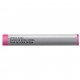 Winsor & Newton Ακουαρέλα σε Ράβδο 448 Opera Rose