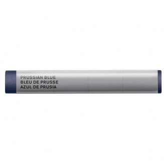Winsor & Newton Ακουαρέλα σε Ράβδο 538 Prussian Blue