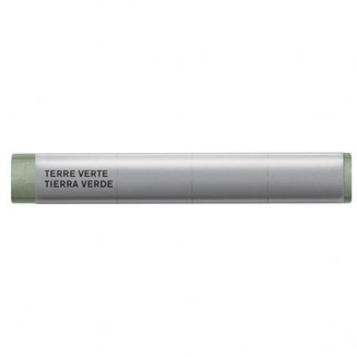 Winsor & Newton Ακουαρέλα σε Ράβδο 637 Terre Verte