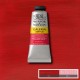 Winsor & Newton 60ml Galeria Acrylic Cadmium Red Hue