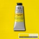 Winsor & Newton 60ml Galeria Acrylic Cadmium Yellow Pale Hue