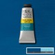 Winsor & Newton 60ml Galeria Acrylic Deep Turquoise