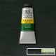 Winsor & Newton 60ml Galeria Acrylic Hookers Green