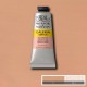 Winsor & Newton 60ml Galeria Acrylic Pale Terracotta