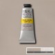 Winsor & Newton 60ml Galeria Acrylic Pale Umber