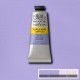 Winsor & Newton 60ml Galeria Acrylic Pale Violet