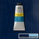 Winsor & Newton 60ml Galeria Acrylic Phtalocyanine Blue