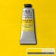 Winsor & Newton 60ml Galeria Acrylic Process Yellow