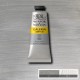 Winsor & Newton 60ml Galeria Acrylic Silver Winsor & Newton 60ml Galeria Acrylic Silver