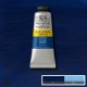 Winsor & Newton 60ml Galeria Acrylic Winsor Blue Winsor & Newton 60ml Galeria Acrylic Winsor Blue