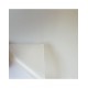 Φύλλο Πολυπροπυλενίου PP Πάχους 0,50mm 70Χ100cm