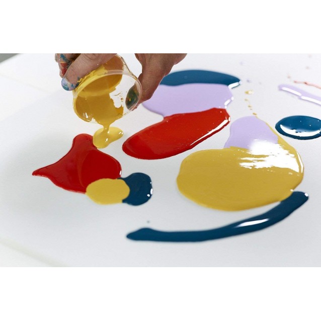 Liquitex Professional 473ml Gloss Medium