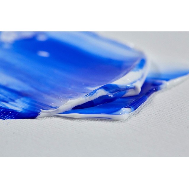 Liquitex Professional 237ml Gloss Super Heavy Gel Medium