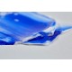 Liquitex Professional 237ml Gloss Super Heavy Gel Medium