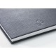Hahnemuhle Sketch Book Nostalgie 80 Σελίδων A4 (21x29,7cm) Portrait 190gr