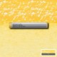 Winsor & Newton Ακουαρέλα σε Ράβδο 422 Naples Yellow