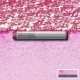 Winsor & Newton Ακουαρέλα σε Ράβδο 489 Permanent Magenta