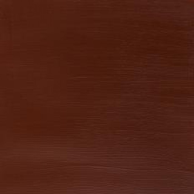 Winsor & Newton 60ml Galeria Acrylic Burnt Sienna