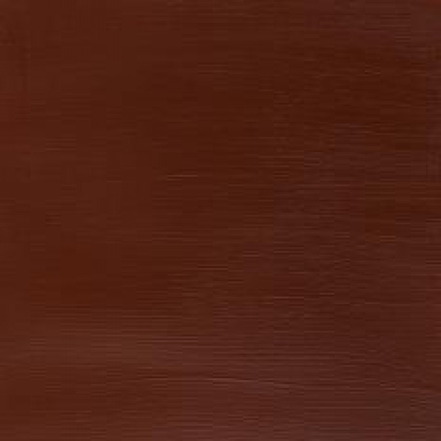 Winsor & Newton 60ml Galeria Acrylic Burnt Sienna