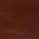 Winsor & Newton 60ml Galeria Acrylic Burnt Sienna