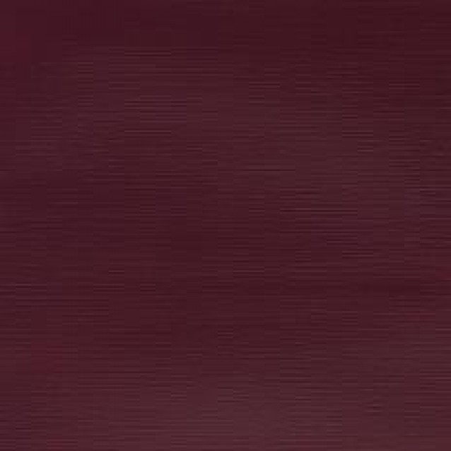 Winsor & Newton 60ml Galeria Acrylic Burgundy