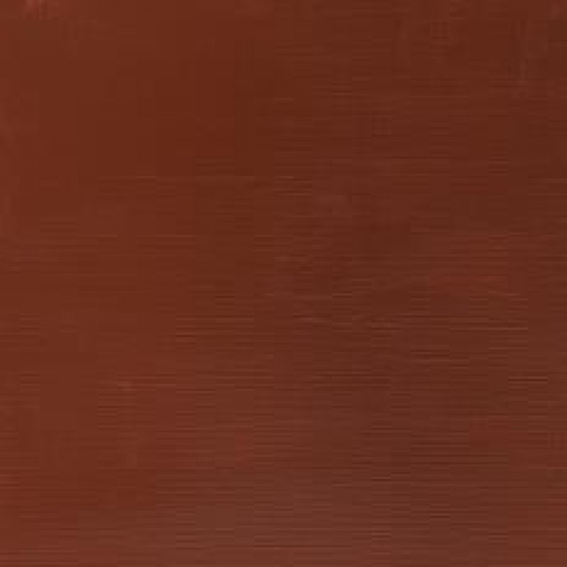 Winsor & Newton 60ml Galeria Acrylic Burnt Sienna Opaque