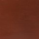 Winsor & Newton 60ml Galeria Acrylic Burnt Sienna Opaque