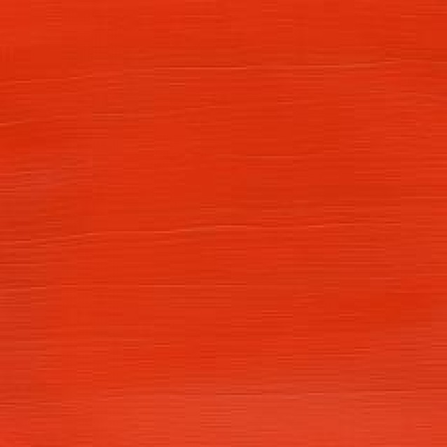 Winsor & Newton 60ml Galeria Acrylic Cad Orange Hue