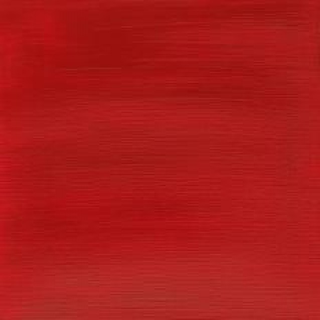 Winsor & Newton 60ml Galeria Acrylic Cadmium Red Hue