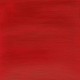 Winsor & Newton 60ml Galeria Acrylic Cadmium Red Hue